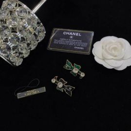 Picture of Chanel Brooch _SKUChanelbrooch06cly1282913